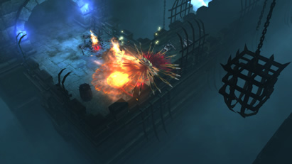 Diablo-3-Cazador-de-demonios-6