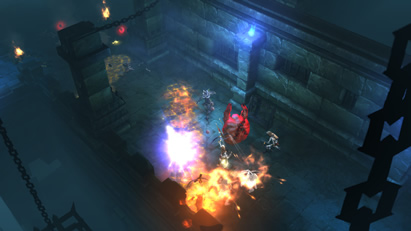 Diablo-3-Cazador-de-demonios-7