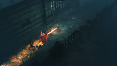 Diablo-3-Cazador-de-demonios-8