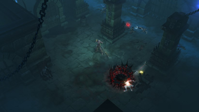 Diablo-3-Cazador-de-demonios-9
