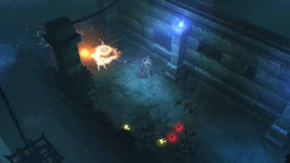 Diablo-3-Cazador-de-demonios-granadas-2