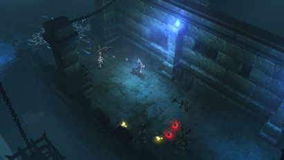 Diablo-3-Cazador-de-demonios-granadas