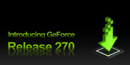 nvidia-gforce-drivers