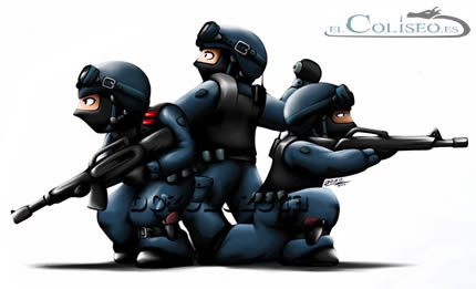 servidores-counter-strike