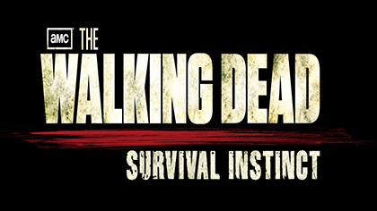 The-Walking-Dead-Survival-Instinct