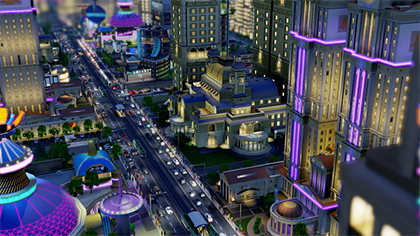 simcity5.jpg