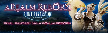 Beta-Final-Fantasy-XIV-a-Realm-Reborn