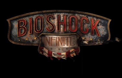 BioShock-Infinite