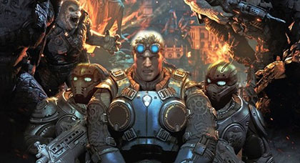Gears-of-War-Judgement