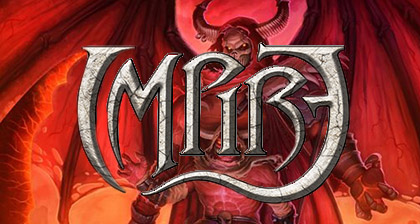 Impire-trailer-del-juego