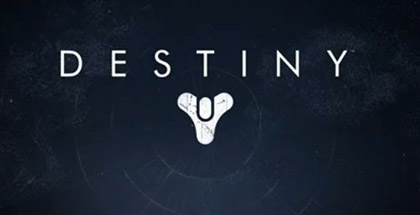 Juego-destiny-trailer