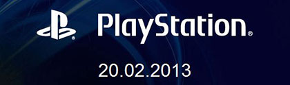 PlayStation4