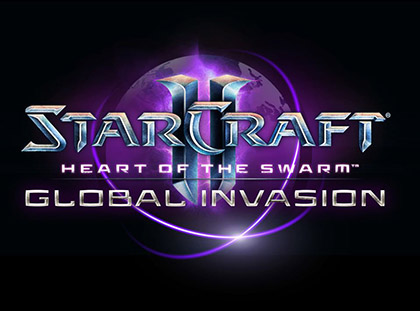 Starcraft-2-heart-of-the-swarm-global-invasion