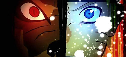 The-will-of-fire-lives-on-in-Naruto-Shippuden