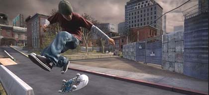 Tony-Hawks-Pro-Skater-HD
