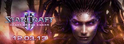 blizzard-anuncia