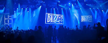blizzcon2013