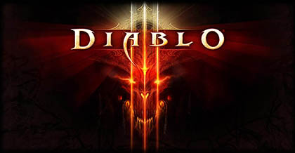 diablo3peq