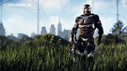 la-belleza-de-crysis-3-06