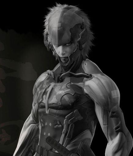 metal-gear-rising-revengeance