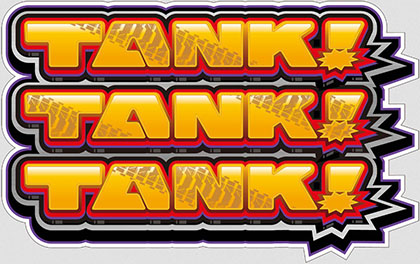 tanktanktank