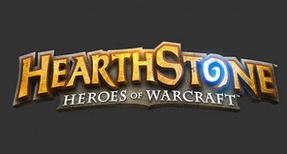 HearthStone-Heroes-of-Warcraft-Logo