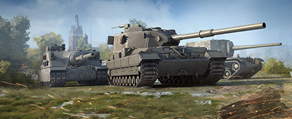 Parche-8-4-World-of-Tanks