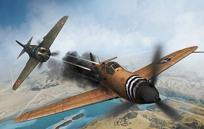 World-of-Warplanes-2