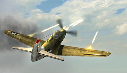 World-of-Warplanes