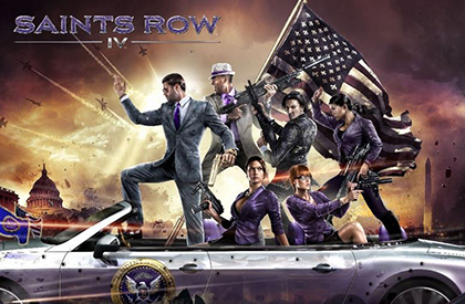 saints-row-4