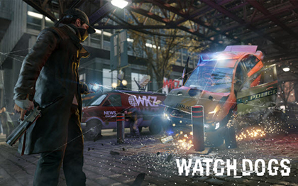 watch-dogs-1