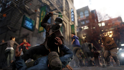 watch-dogs-2
