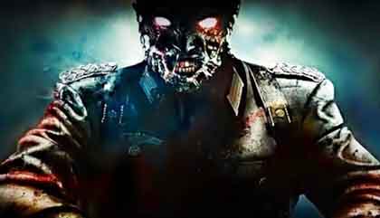 Call-of-Duty-Black-Ops-2