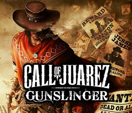 Call-of-Juarez-Gunslinger