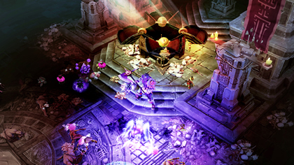 Sacred-3-fecha-de-lanzamiento-3