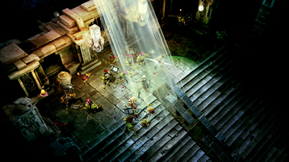 sacred-3-fecha-de-lanzamiento
