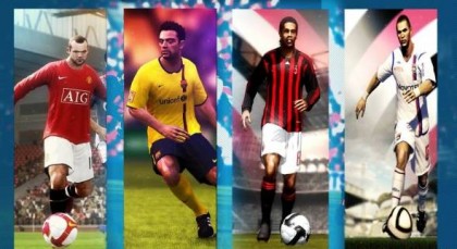 fecha-de-lanzamiento-para-fifa-14