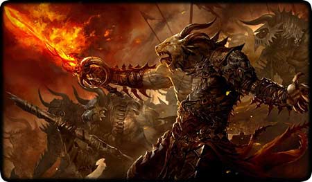 Guild Wars 2