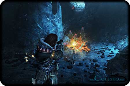 lost planet3