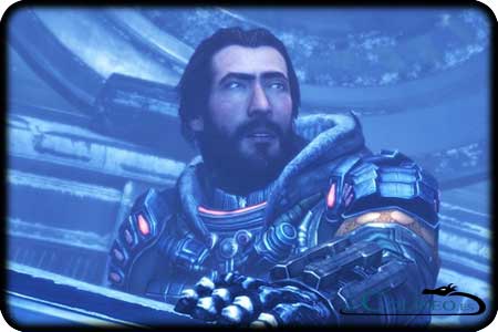 lost planet3