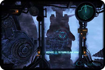lost planet3