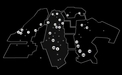 mapa-de-recursos-grand-theft-auto-gta-iv-4