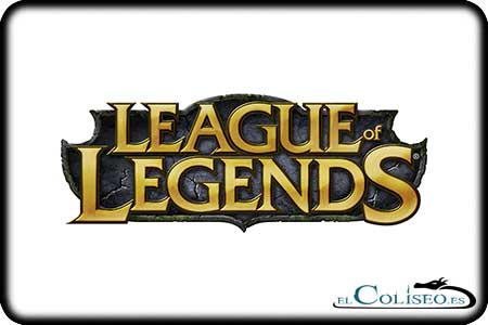 PBE League of Legends