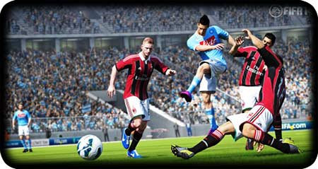 pruebas-fifa-14-2