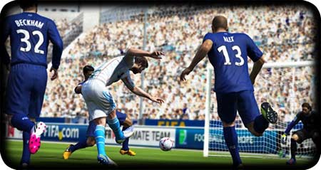 pruebas-fifa-14-3