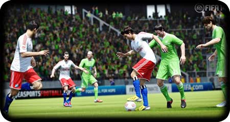 pruebas-fifa-14