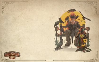 trucos bioshock 3 infinite dinero infinito