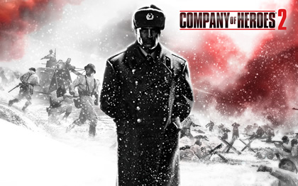 JUEGOS DE COMANDOS 2 juegos de comandos 2: