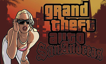CODIGOS Y TRUCOS SAN ANDREAS codigos y trucos san andreas: