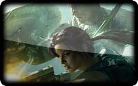 trucos tomb raider 10 lara croft and the guardian of light